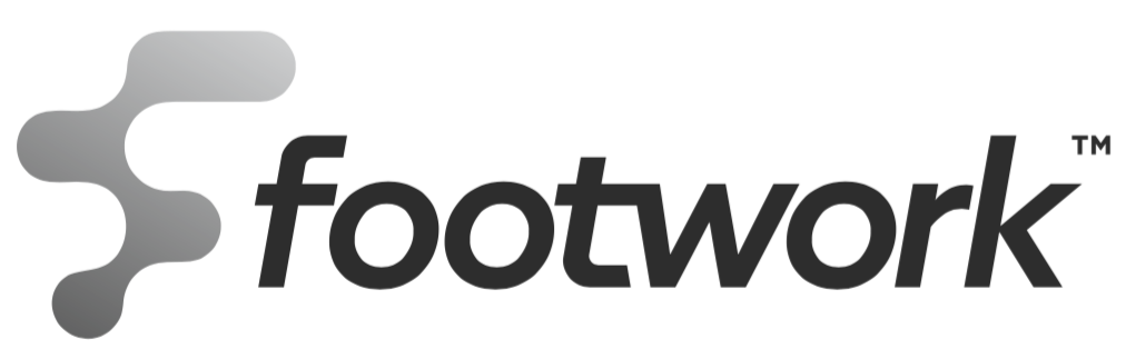 Footwork Logo